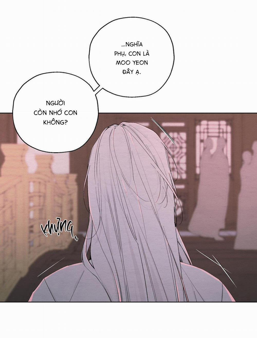(Cbunu) Lạc Hồn 10 trang 44