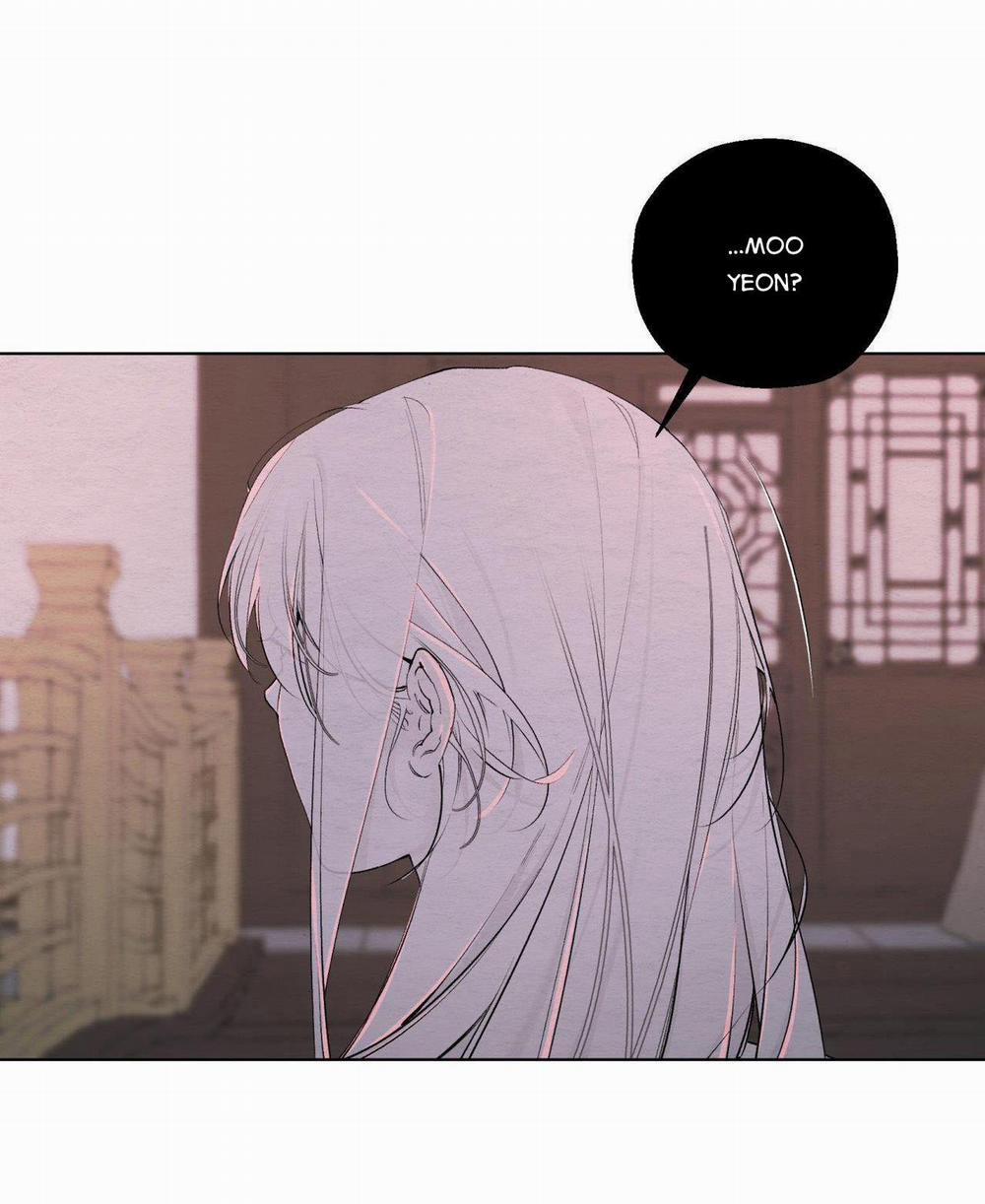 (Cbunu) Lạc Hồn 10 trang 45