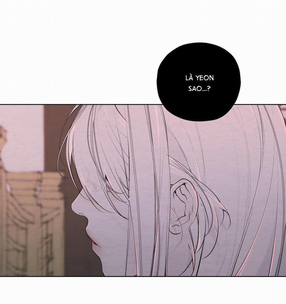 (Cbunu) Lạc Hồn 10 trang 46