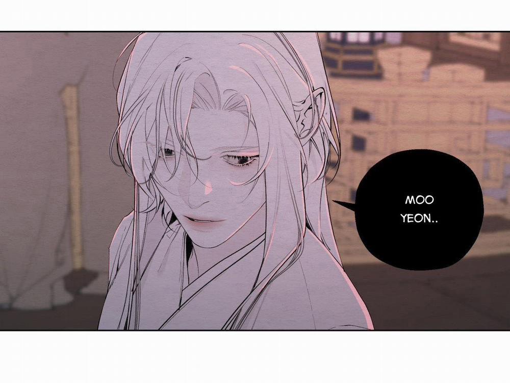 (Cbunu) Lạc Hồn 10 trang 48