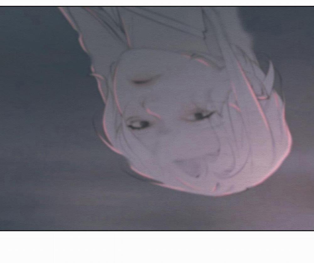 (Cbunu) Lạc Hồn 10 trang 55