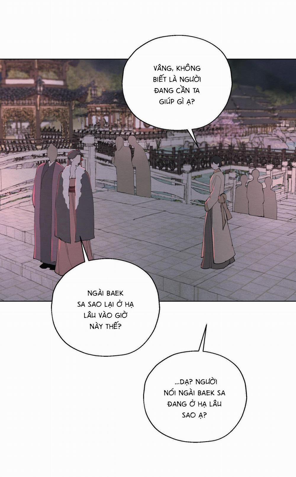 (Cbunu) Lạc Hồn 10 trang 63