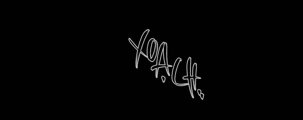 (Cbunu) Lạc Hồn 10 trang 7