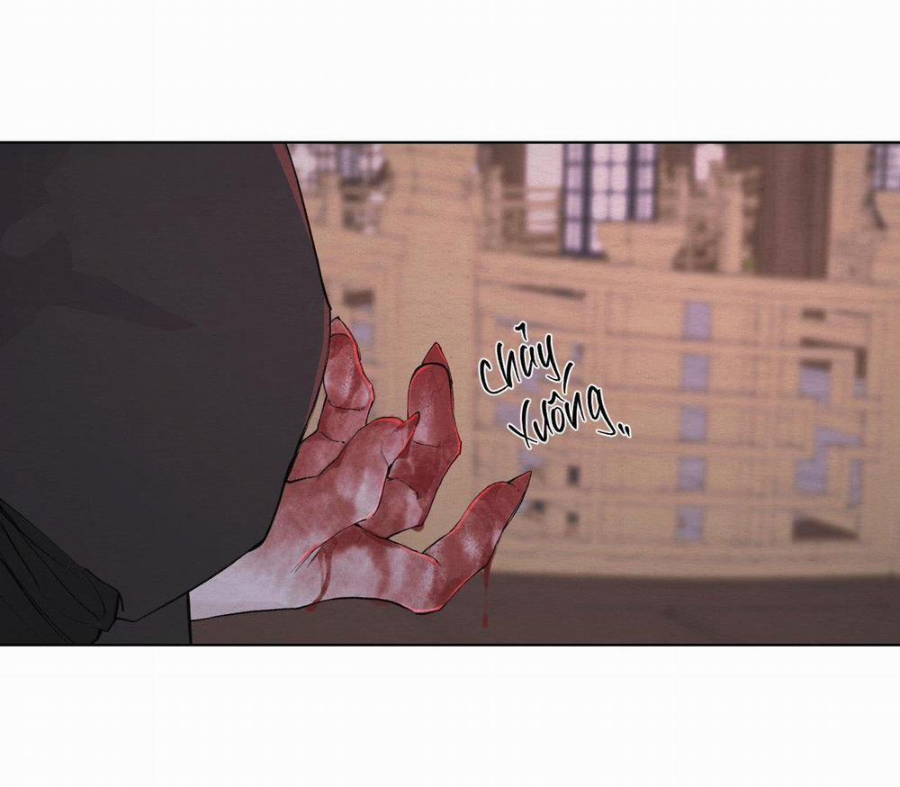 (Cbunu) Lạc Hồn 10 trang 73