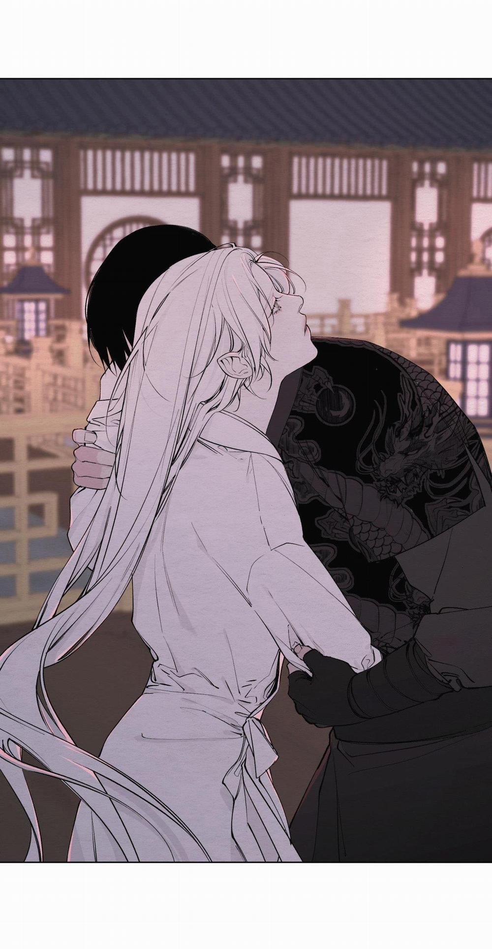 (Cbunu) Lạc Hồn 10 trang 74