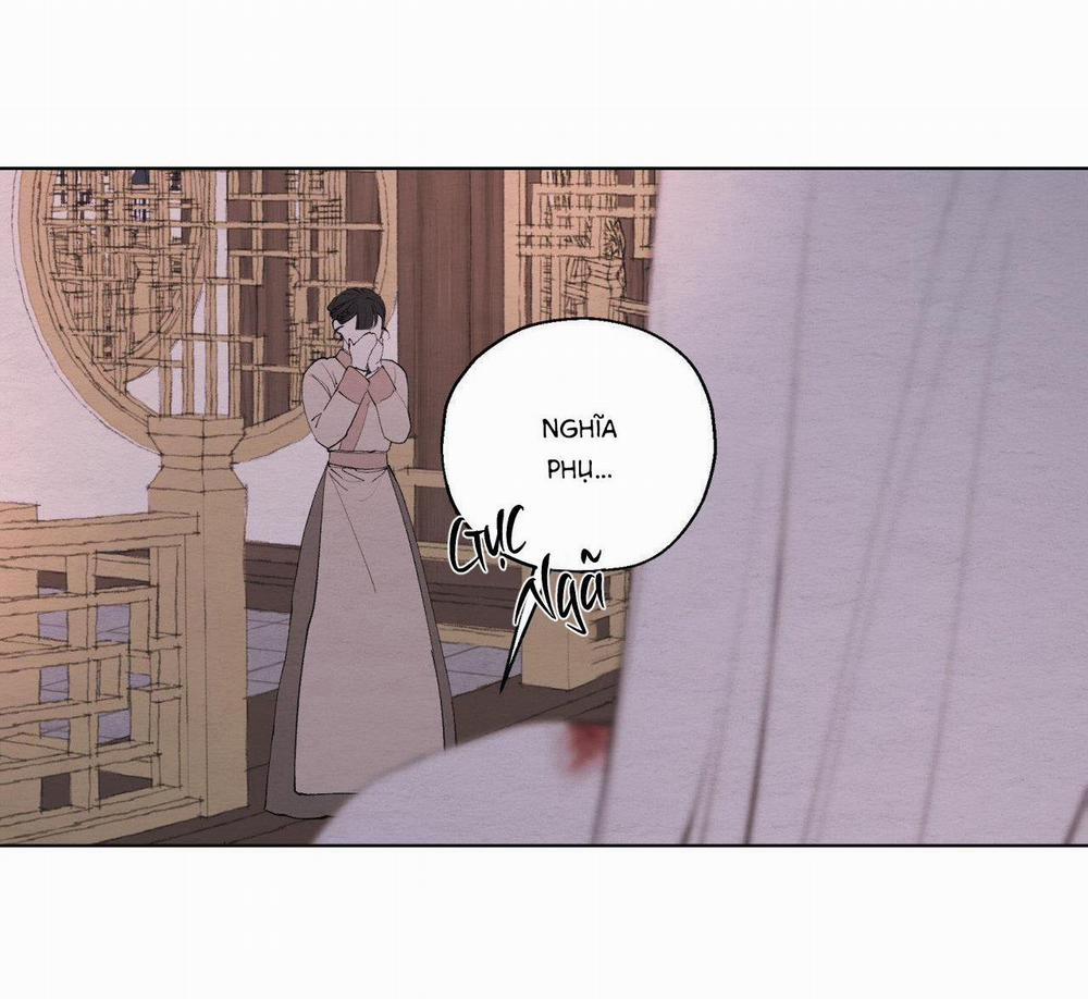 (Cbunu) Lạc Hồn 10 trang 77