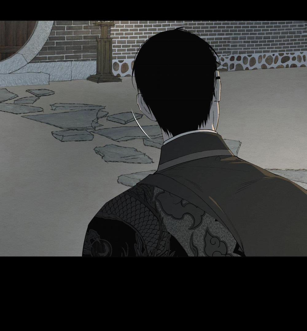 (Cbunu) Lạc Hồn 10 trang 8