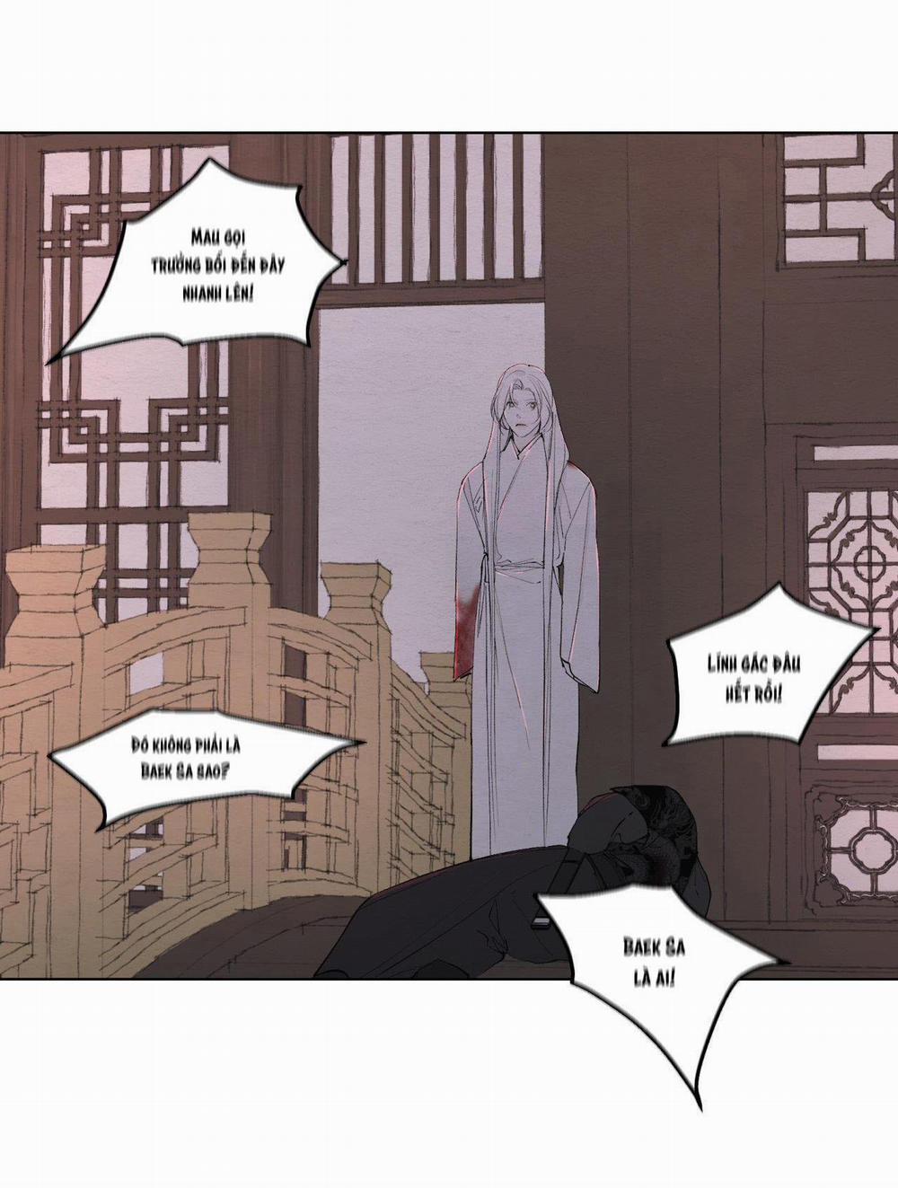 (Cbunu) Lạc Hồn 10 trang 80