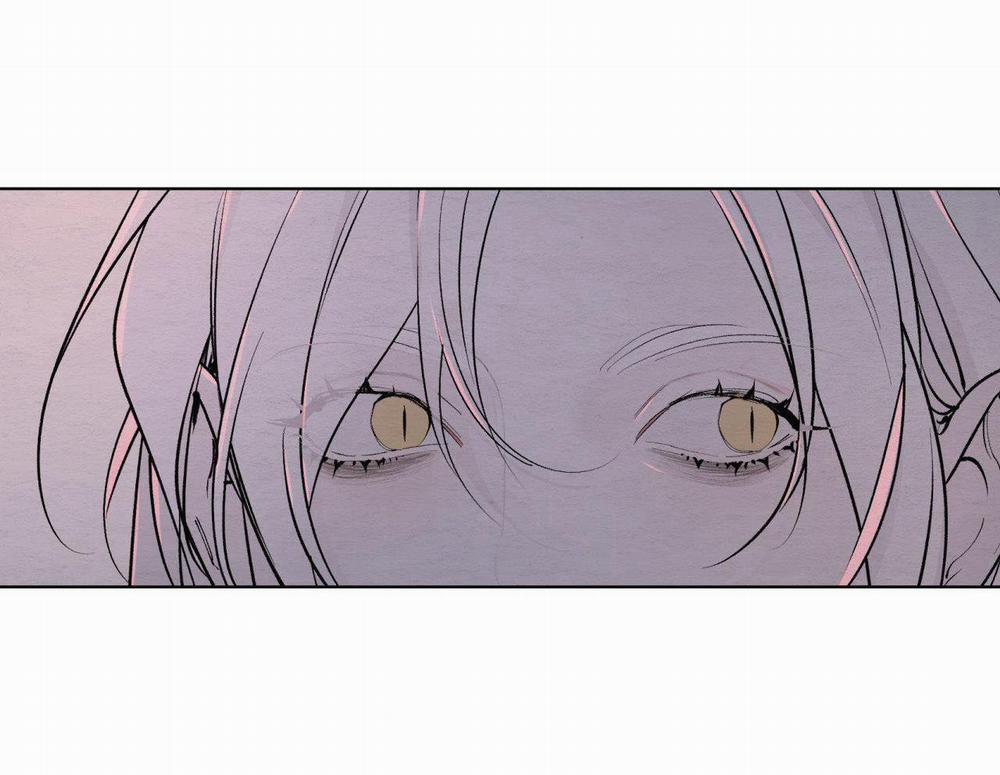 (Cbunu) Lạc Hồn 10 trang 82