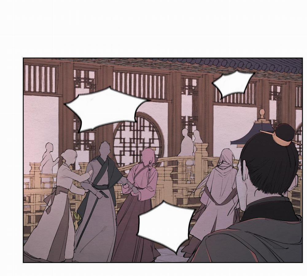 (Cbunu) Lạc Hồn 10 trang 83