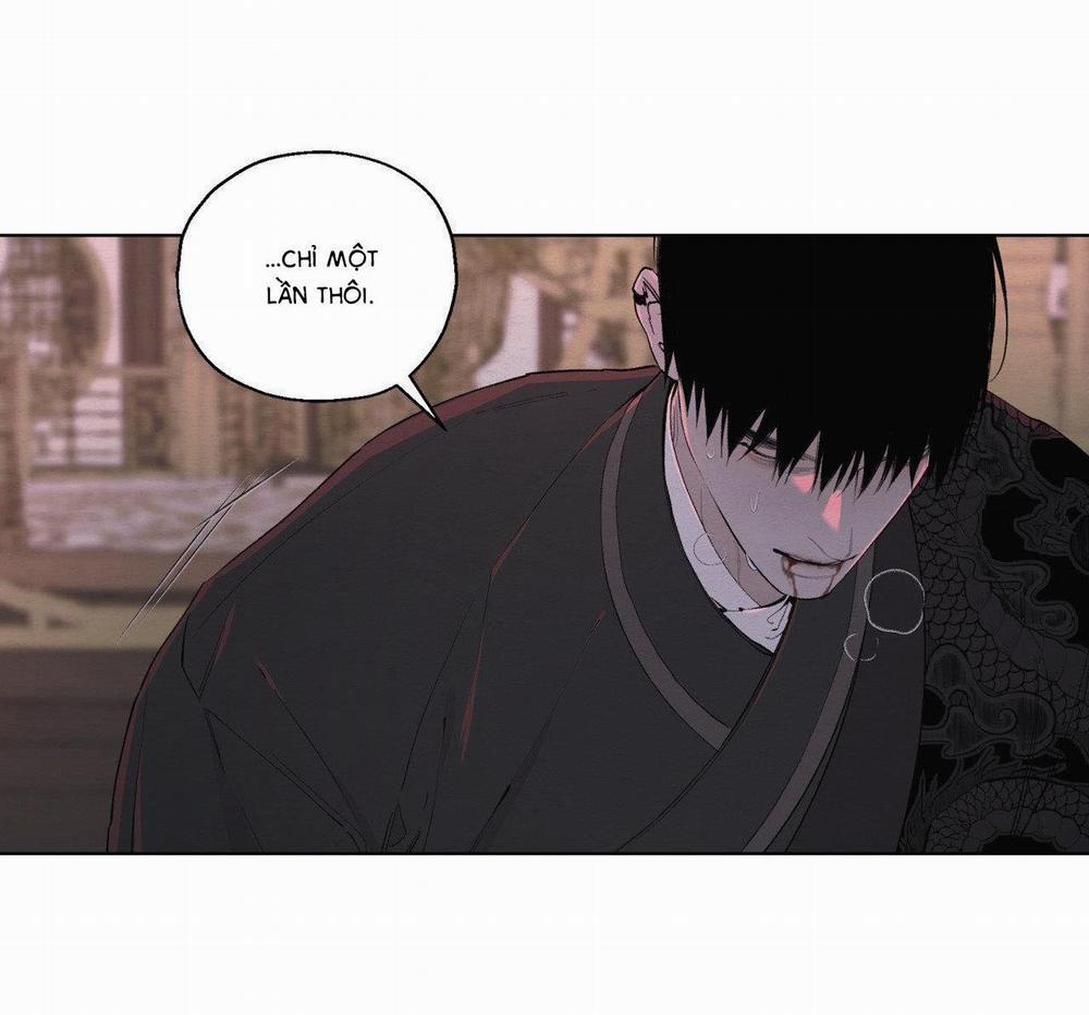 (Cbunu) Lạc Hồn 11 trang 16