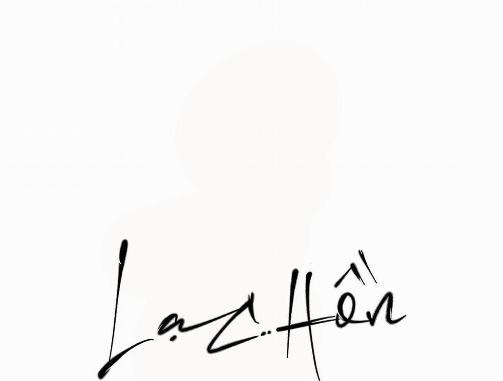 (Cbunu) Lạc Hồn 11 trang 2