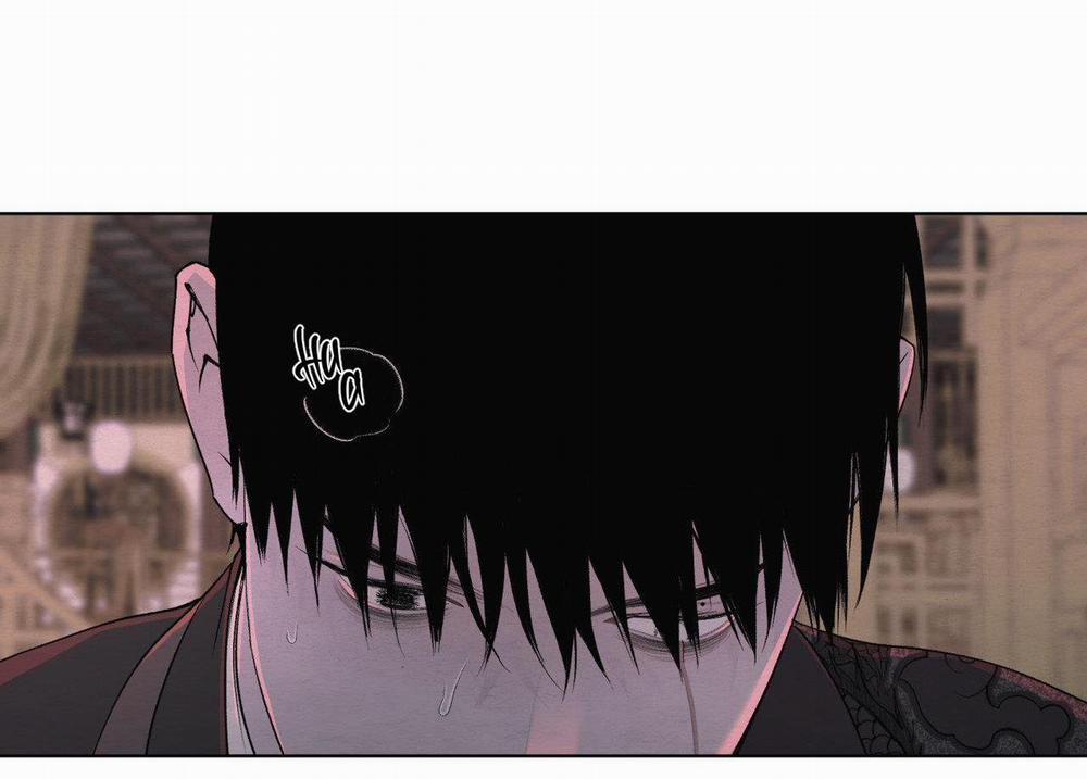 (Cbunu) Lạc Hồn 11 trang 21