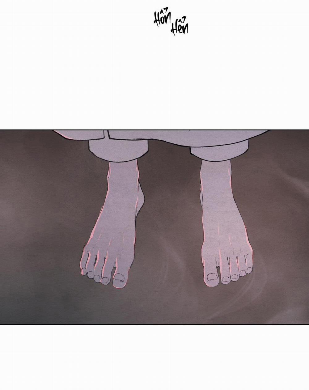 (Cbunu) Lạc Hồn 11 trang 22