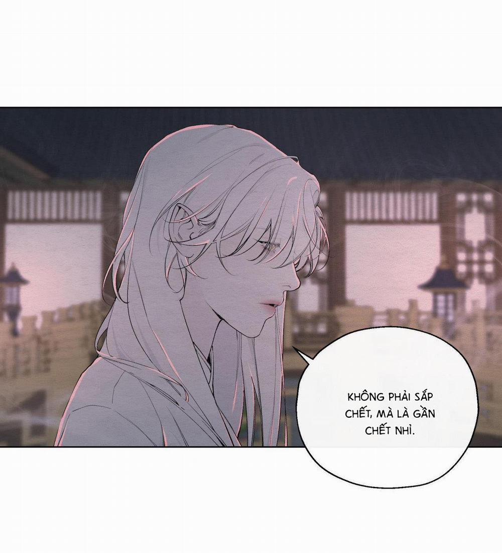 (Cbunu) Lạc Hồn 11 trang 23