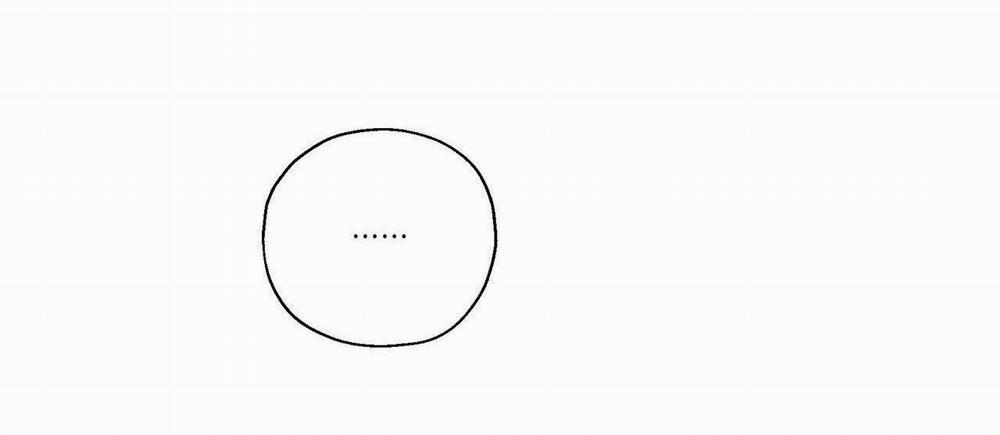 (Cbunu) Lạc Hồn 11 trang 24