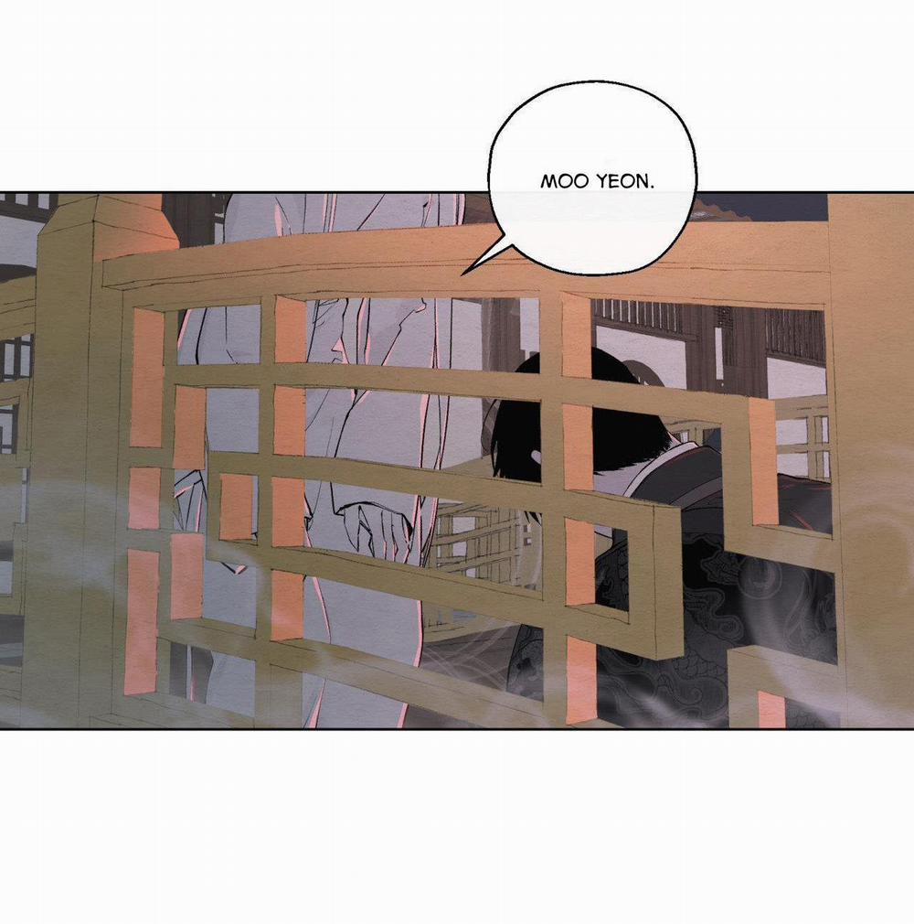 (Cbunu) Lạc Hồn 11 trang 25