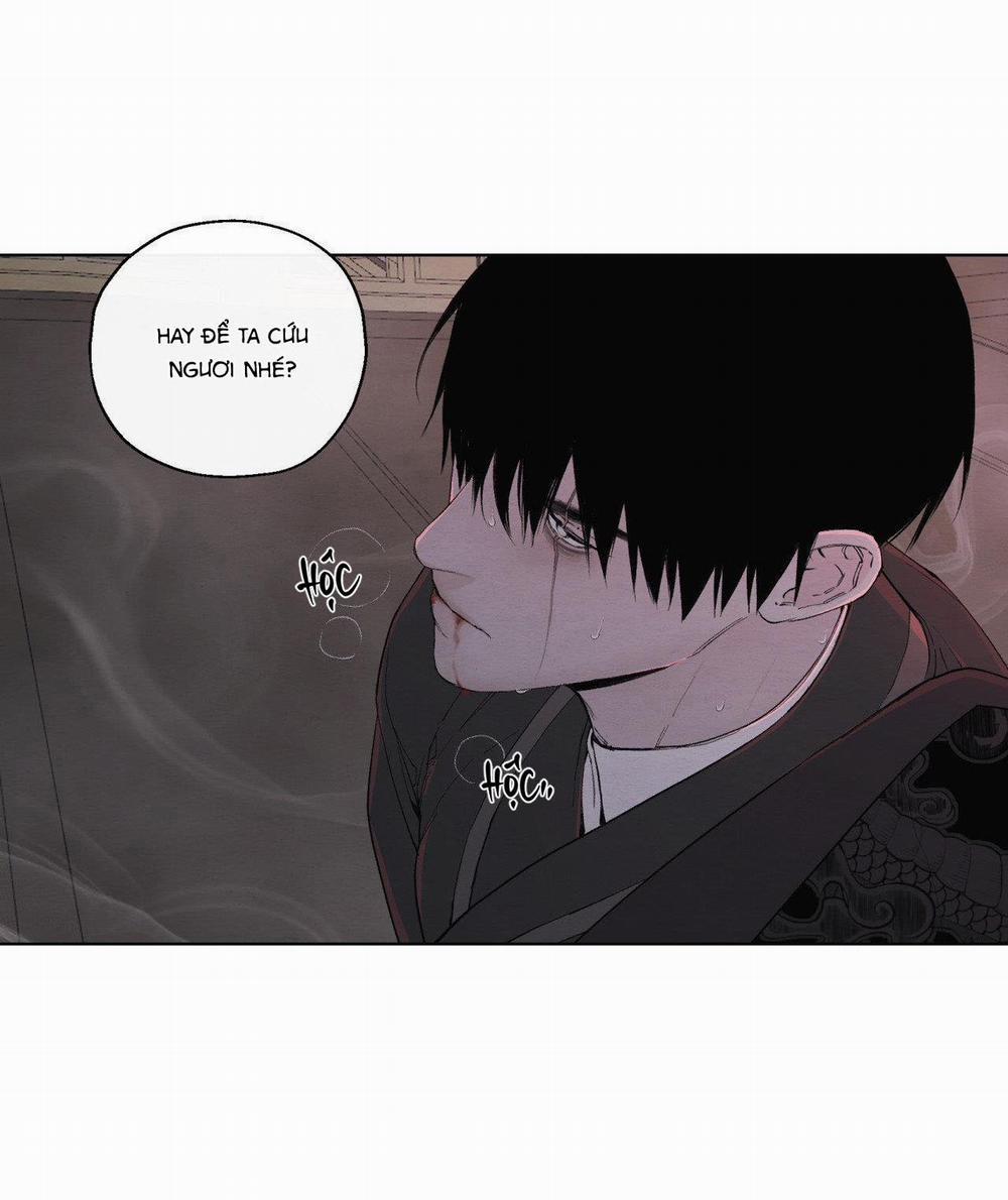 (Cbunu) Lạc Hồn 11 trang 26