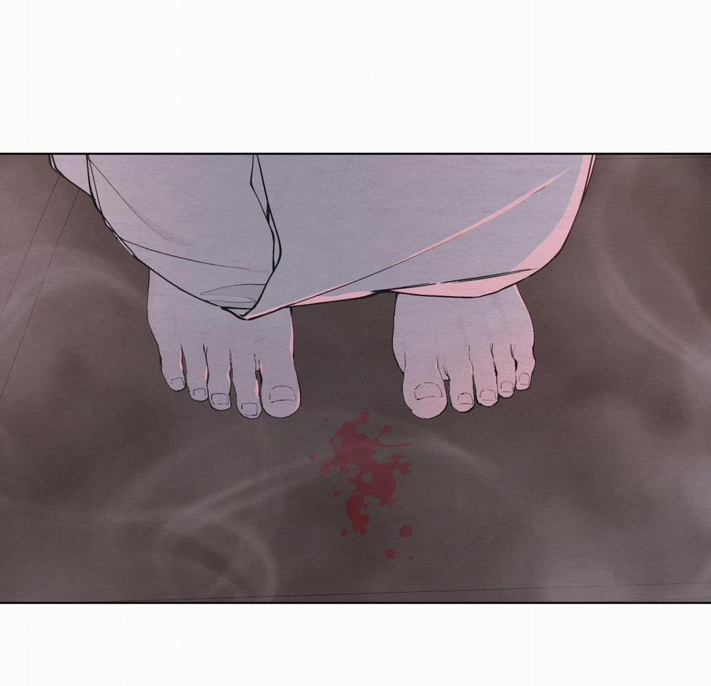 (Cbunu) Lạc Hồn 11 trang 28