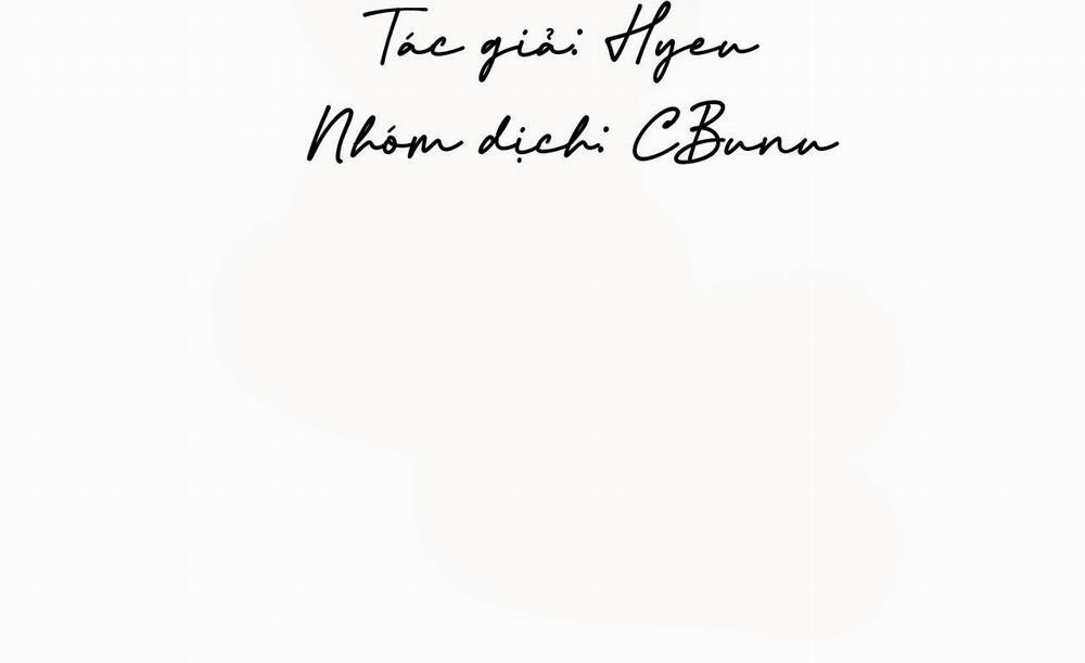 (Cbunu) Lạc Hồn 11 trang 3