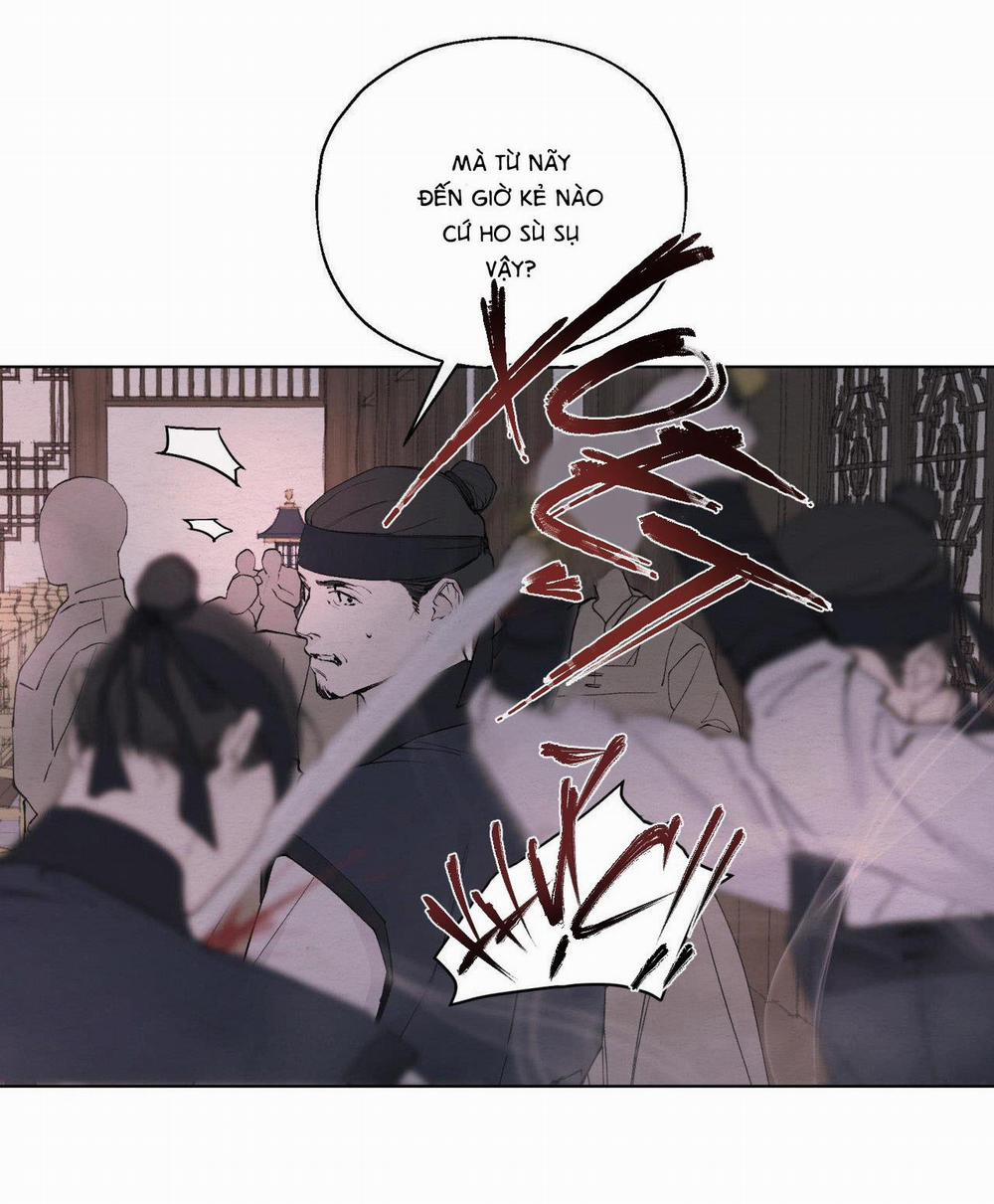 (Cbunu) Lạc Hồn 11 trang 32