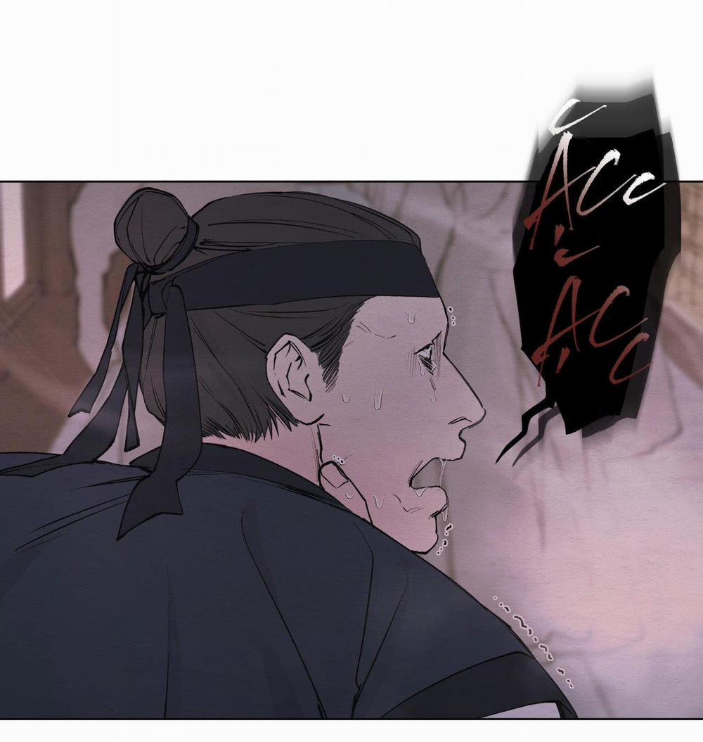 (Cbunu) Lạc Hồn 11 trang 34