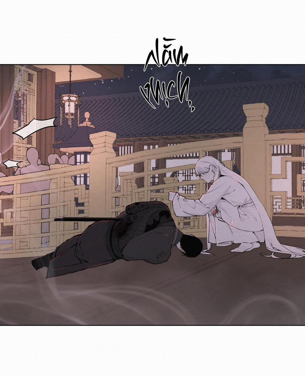 (Cbunu) Lạc Hồn 11 trang 37