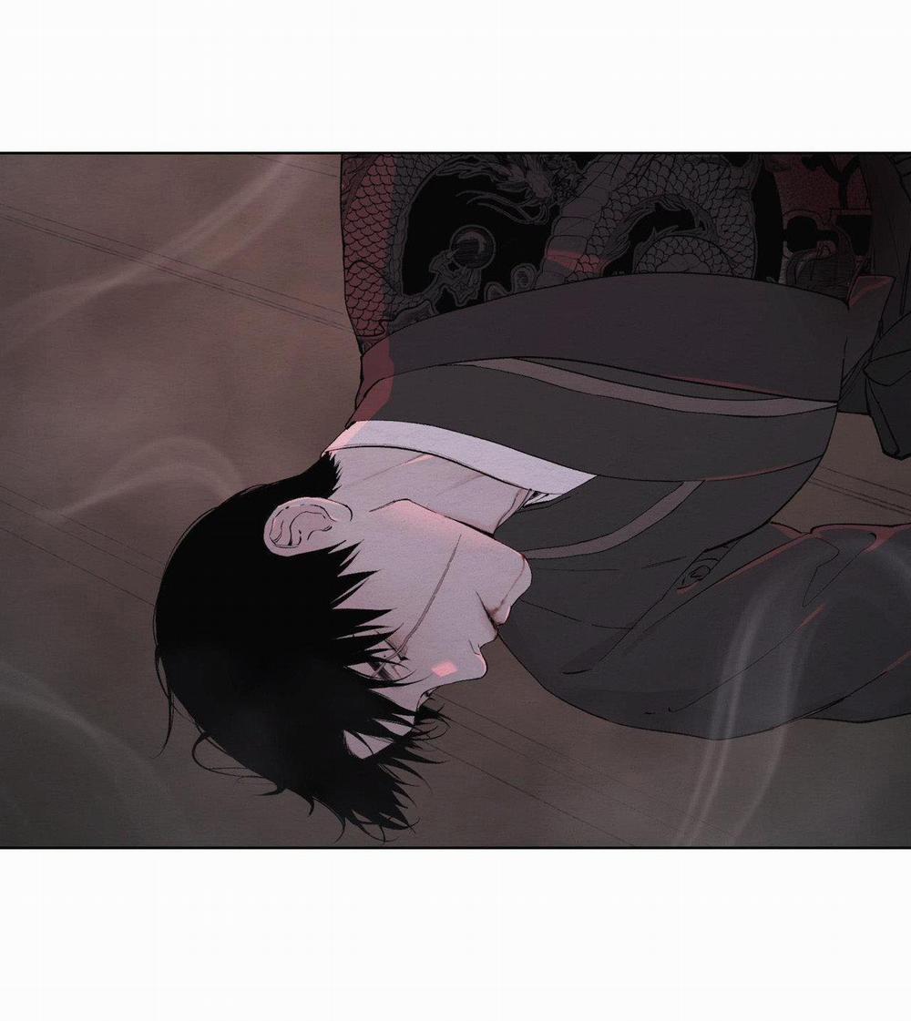 (Cbunu) Lạc Hồn 11 trang 38