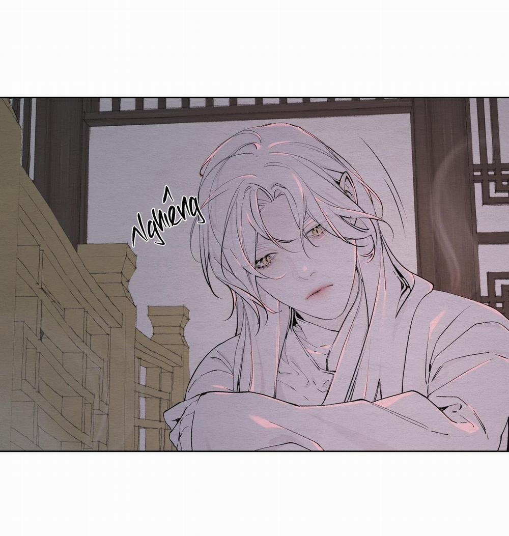 (Cbunu) Lạc Hồn 11 trang 39