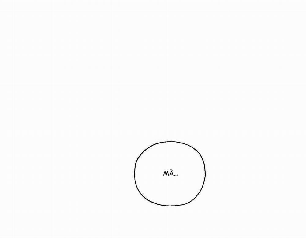 (Cbunu) Lạc Hồn 11 trang 4