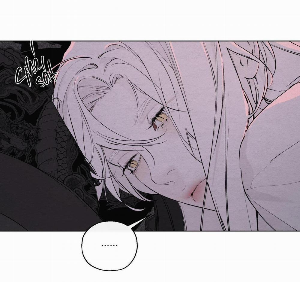 (Cbunu) Lạc Hồn 11 trang 41