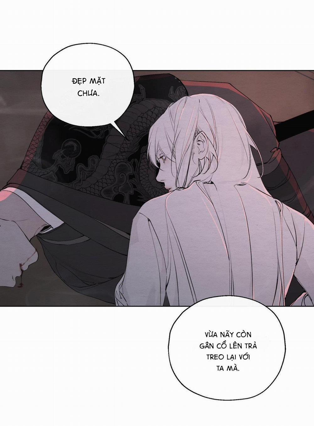 (Cbunu) Lạc Hồn 11 trang 43