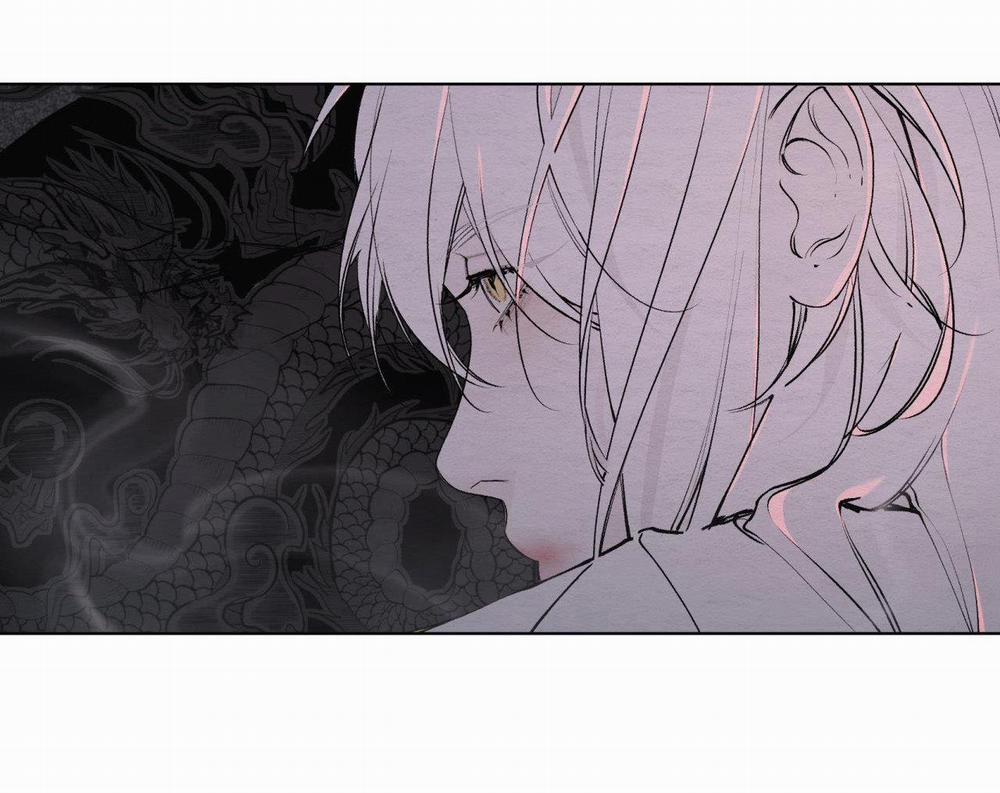 (Cbunu) Lạc Hồn 11 trang 44