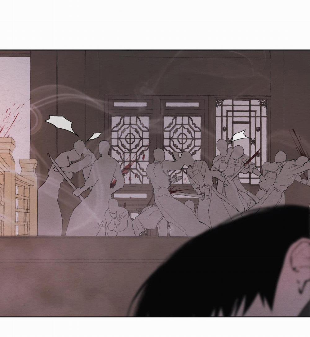 (Cbunu) Lạc Hồn 11 trang 45