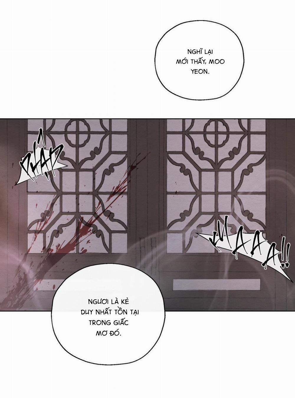 (Cbunu) Lạc Hồn 11 trang 46