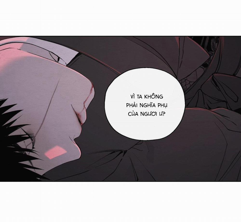 (Cbunu) Lạc Hồn 11 trang 48