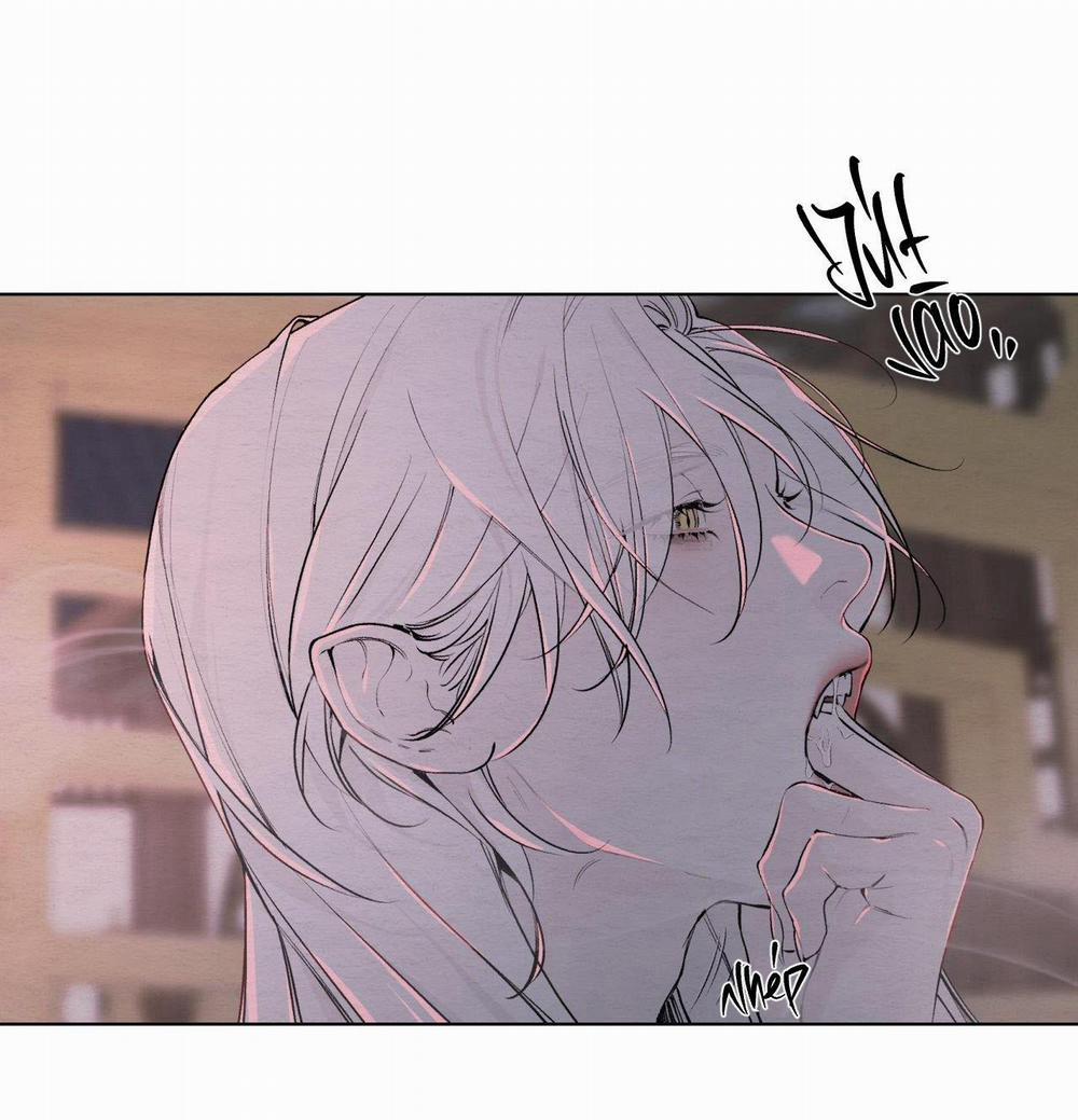 (Cbunu) Lạc Hồn 11 trang 51