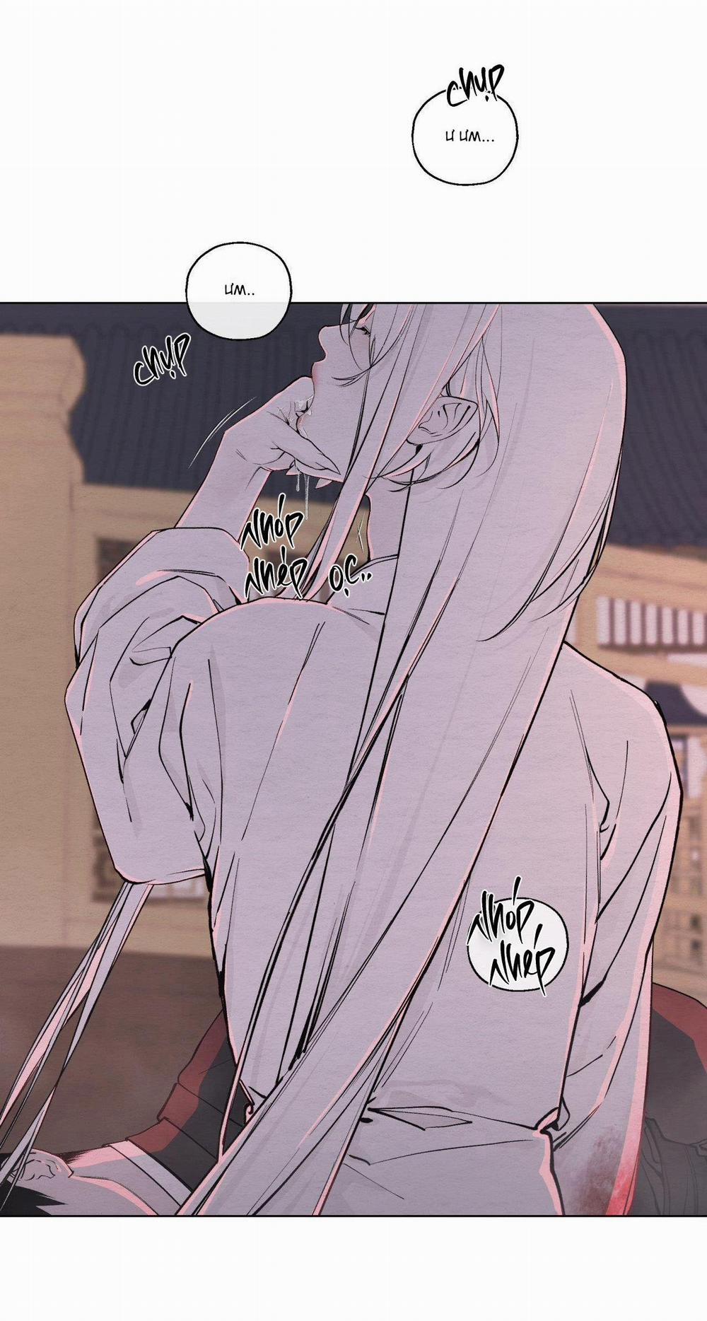 (Cbunu) Lạc Hồn 11 trang 52