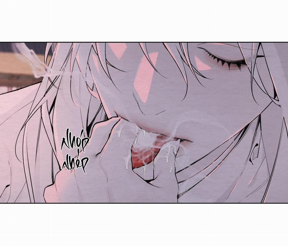 (Cbunu) Lạc Hồn 11 trang 53