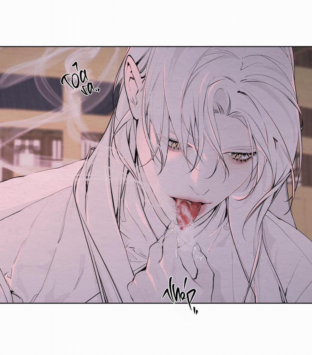 (Cbunu) Lạc Hồn 11 trang 54