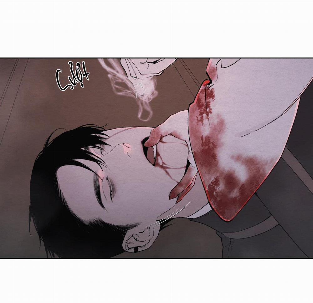 (Cbunu) Lạc Hồn 11 trang 56