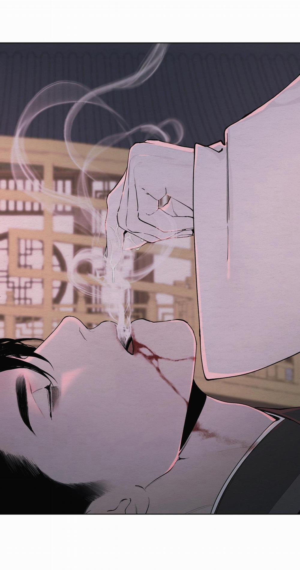 (Cbunu) Lạc Hồn 11 trang 57