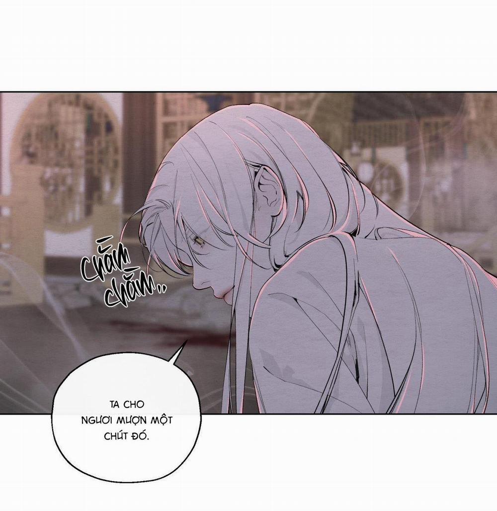 (Cbunu) Lạc Hồn 11 trang 58