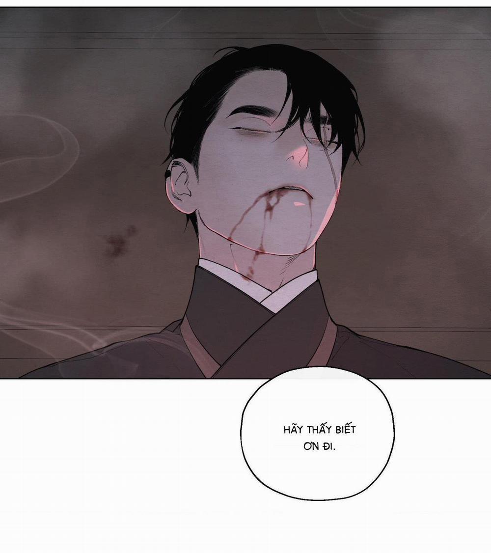 (Cbunu) Lạc Hồn 11 trang 60