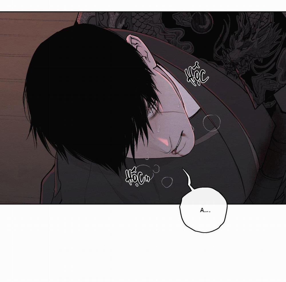 (Cbunu) Lạc Hồn 11 trang 7