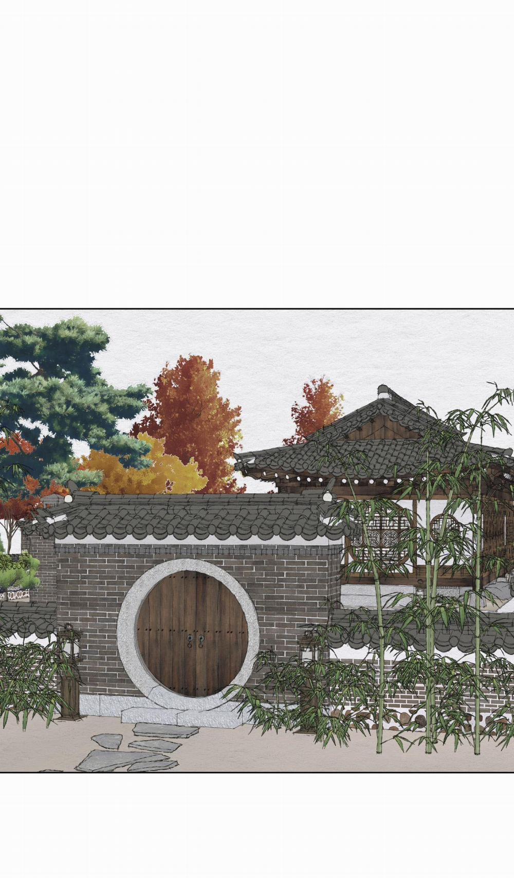 (Cbunu) Lạc Hồn 12 0 trang 1