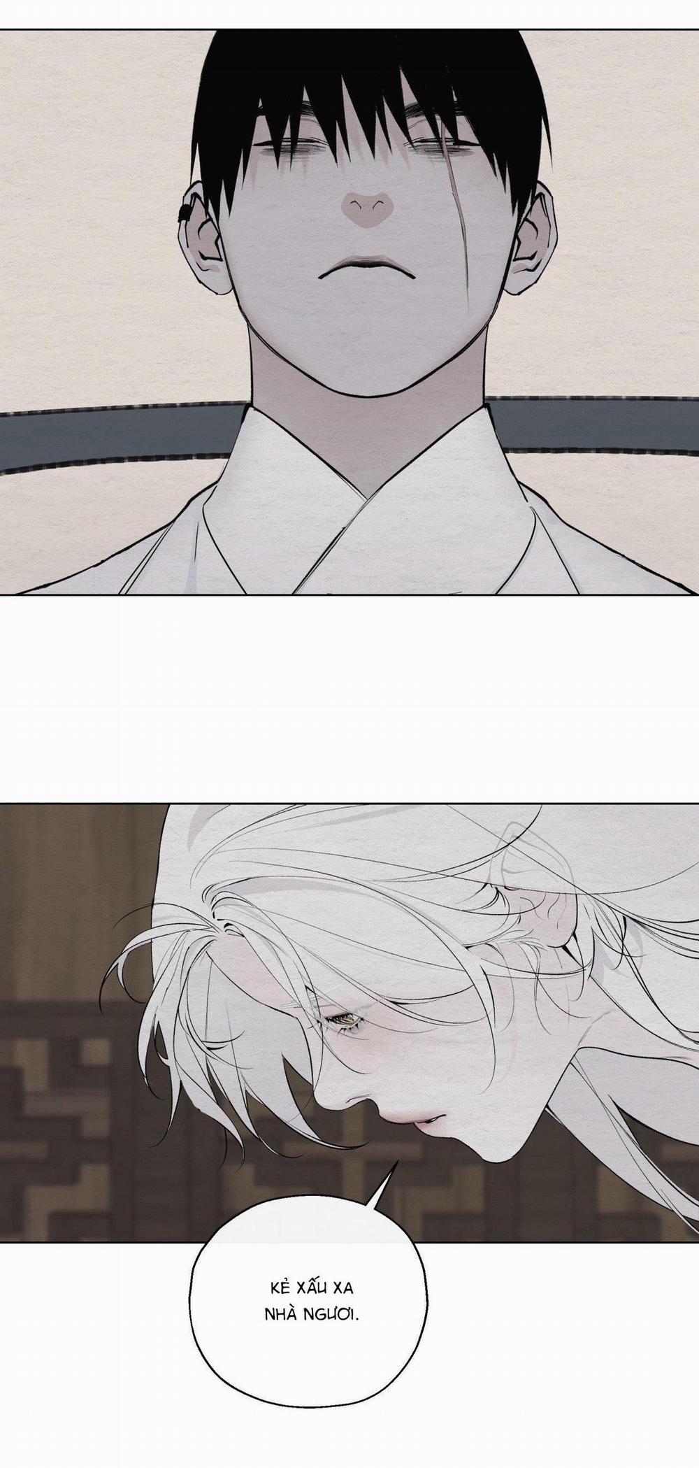 (Cbunu) Lạc Hồn 12 0 trang 25