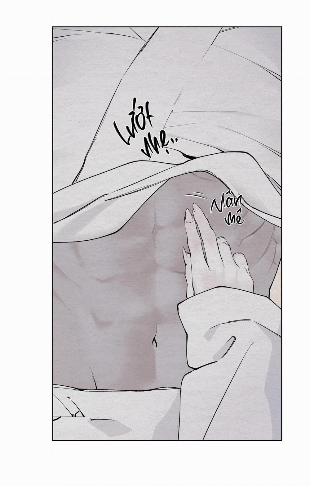 (Cbunu) Lạc Hồn 12 0 trang 26