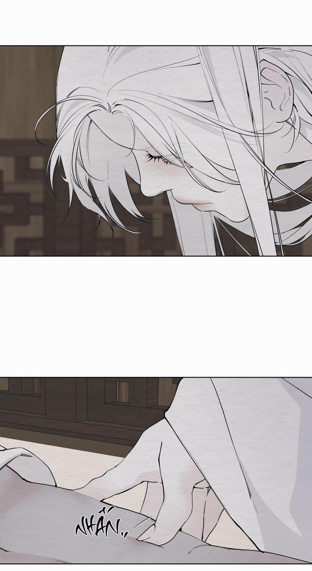 (Cbunu) Lạc Hồn 12 0 trang 27