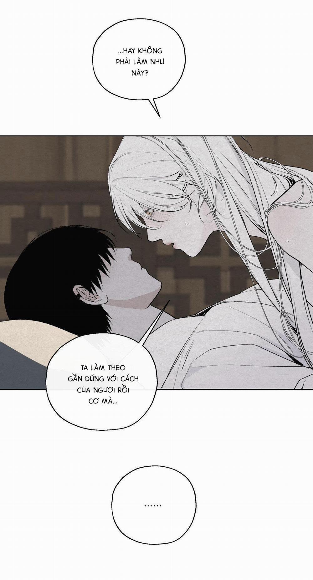 (Cbunu) Lạc Hồn 12 0 trang 36